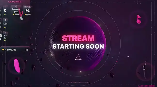 Beauty beee online show from January 21, 1:11 pm