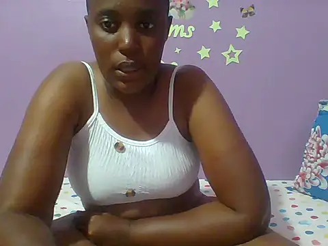 Beauty beee online show from February 5, 9:29 pm