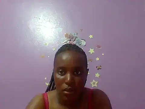 Beauty beee online show from February 15, 10:11 am