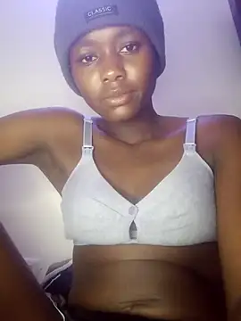 bebsexy online show from October 5, 10:51 pm