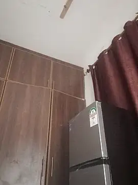 bebsexy online show from November 1, 6:21 pm