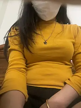 Tuongvy05 online show from December 21, 5:36 am