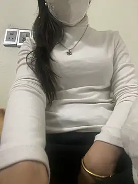 Tuongvy05 online show from December 22, 3:22 pm