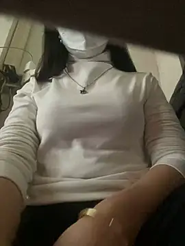 Tuongvy05 online show from December 23, 1:29 am