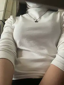 Tuongvy05 online show from December 23, 5:28 am