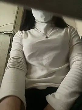 Tuongvy05 online show from December 23, 8:33 am