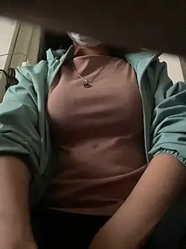 Tuongvy05 online show from December 25, 1:42 am