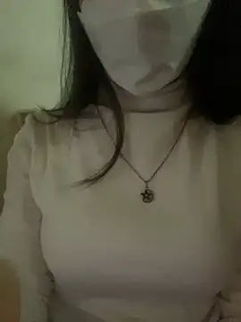 Tuongvy05 online show from December 26, 4:36 pm