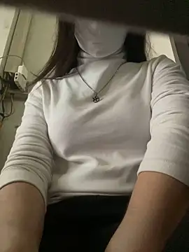 Tuongvy05 online show from December 27, 2:25 am