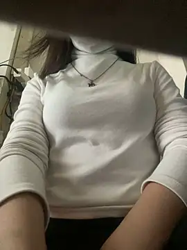 Tuongvy05 online show from December 27, 6:03 am