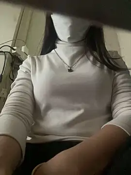 Tuongvy05 online show from December 27, 9:39 am