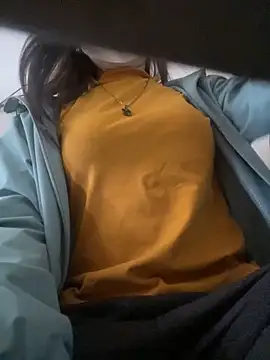 Tuongvy05 online show from December 29, 7:06 am