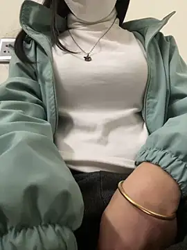 Tuongvy05 online show from December 30, 4:19 pm