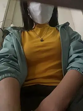 Tuongvy05 online show from January 2, 7:23 am