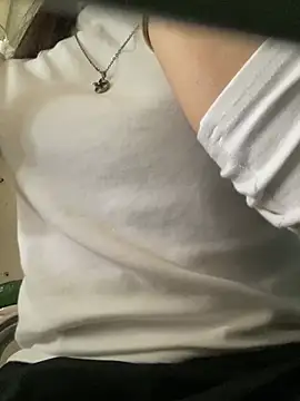 Tuongvy05 online show from January 3, 5:50 am