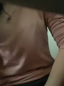 Tuongvy05 online show from January 4, 2:25 am