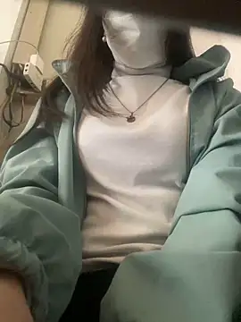 Tuongvy05 online show from January 14, 2:29 am