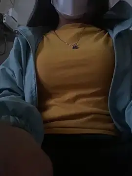 Tuongvy05 online show from January 14, 2:00 pm