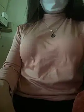 Tuongvy05 online show from January 15, 6:08 pm