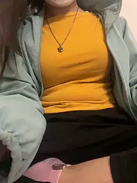 Tuongvy05 online show from January 16, 5:44 pm