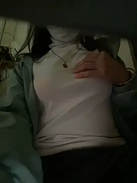 Tuongvy05 online show from January 17, 11:06 am