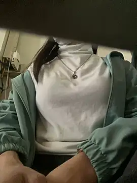 Tuongvy05 online show from January 18, 2:25 am