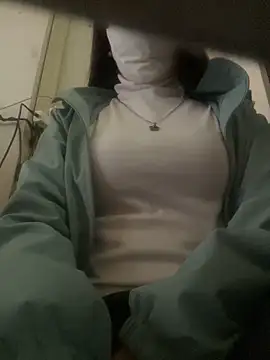 Tuongvy05 online show from January 18, 8:41 am