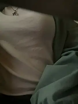 Tuongvy05 online show from January 20, 3:07 pm