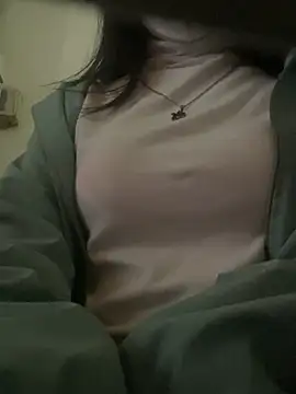 Tuongvy05 online show from January 21, 4:21 am