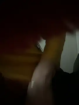 Tuongvy05 online show from January 22, 4:23 pm