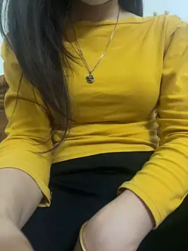 Tuongvy05 online show from January 22, 8:28 pm