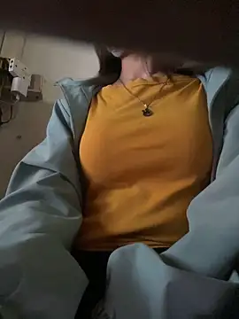 Tuongvy05 online show from January 26, 3:03 pm