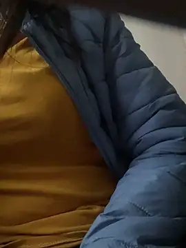 Tuongvy05 online show from February 24, 5:33 am