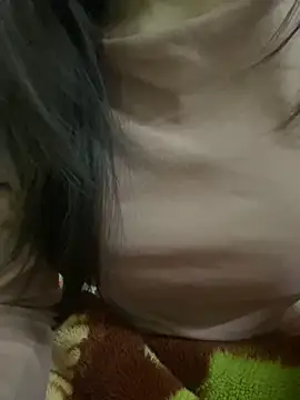 Tuongvy05 online show from February 24, 10:03 pm