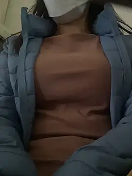 Tuongvy05 online show from February 25, 2:03 am