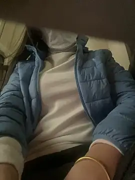 Tuongvy05 online show from February 25, 4:21 pm