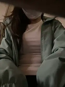 Tuongvy05 online show from February 27, 3:48 pm