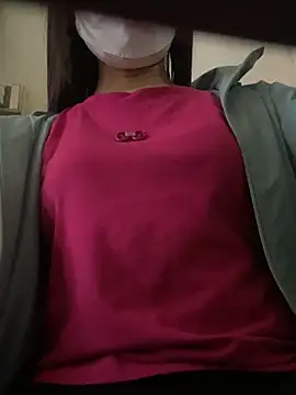 Tuongvy05 online show from March 4, 2:27 am