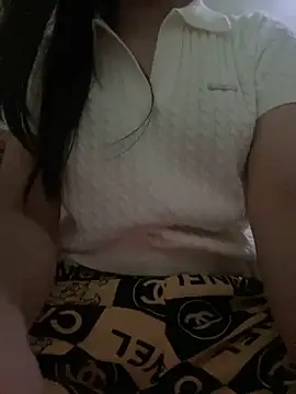 Tuongvy05 online show from March 6, 6:52 am