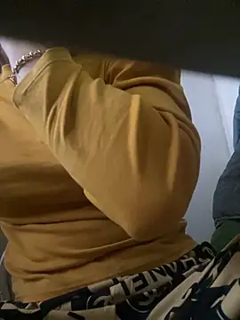 Tuongvy05 online show from March 12, 2:41 am