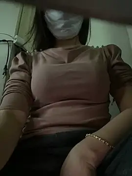 Tuongvy05 online show from March 12, 5:28 pm