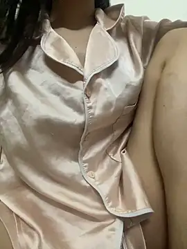 Tuongvy05 online show from March 15, 2:55 pm