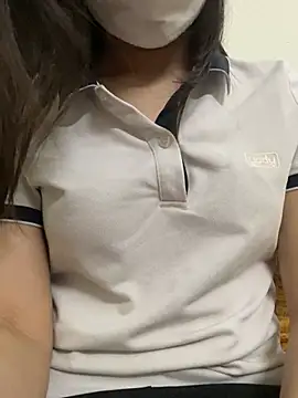 Tuongvy05 online show from March 17, 8:29 am