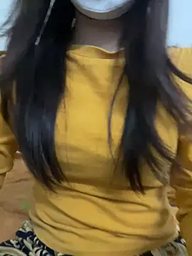 Tuongvy05 online show from March 20, 5:46 am