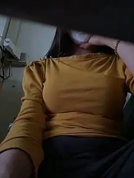 Tuongvy05 online show from March 22, 5:31 pm