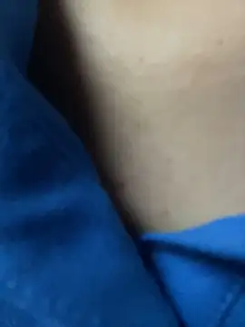 Tuongvy05 online show from October 1, 4:24 pm