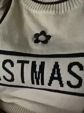 Tuongvy05 online show from October 2, 4:25 pm