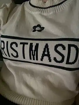 Tuongvy05 online show from October 6, 3:20 pm