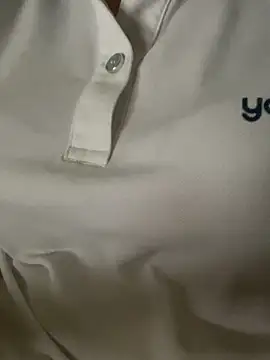 Tuongvy05 online show from October 17, 4:53 pm