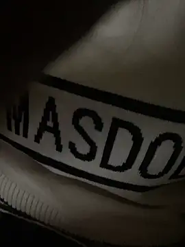 Tuongvy05 online show from November 6, 3:35 pm